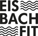 Eisbachfit Studio Partner Profilbild