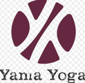 Yama Yoga Partner profile image
