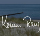 Komm Raus – Outdoor Fitnesstraining Partner Profilbild
