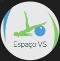 Imagem de perfil do parceiro Espaço VS Pilates