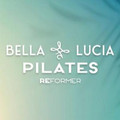 Imagen de perfil del partner Bella Lucía Pilates Lomas de la Hacienda
