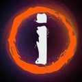 Imagem de perfil do parceiro Academia Impacto - 2 Unidade