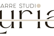Imagen de perfil del partner Luria Barre