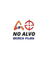Imagem de perfil do parceiro No Alvo Beach Play