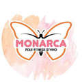 Imagen de perfil del partner Monarca Pole Fitness Studio