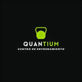 Imagen de perfil del partner Quantium Centro de Entrenamiento