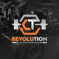 Imagem de perfil do parceiro CT Revolution