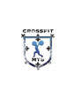 CrossFit MTS partner profile image