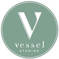Vessel Studios Partner profile image
