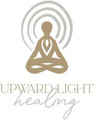Upward Light Healing and Yoga Partner profile image