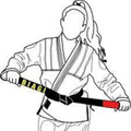 Taylor Biagi Jiu Jitsu Partner profile image