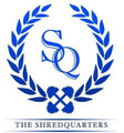 The Shredquarters Wandsworth partner profile image