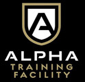 Alpha Fitness & Training partner profile image