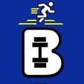 B-Fit Partner profile image