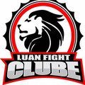 Imagem de perfil do parceiro Luan Fight Clube