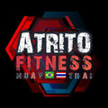 Imagem de perfil do parceiro Atrito Fitness