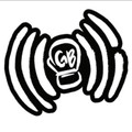 Gritbox Charleston partner profile image