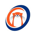Otter Fitness Garage Partner profile image