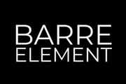 Barre Element Partner profile image
