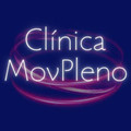 Imagem de perfil do parceiro Clínica MovPleno - Fisioterapia Especializada