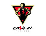Cash In Fitness- partner profile image