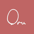 Oru Dulwich: Coworking + Cafe + Yoga partner profile image