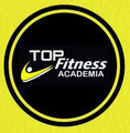 Imagem de perfil do parceiro Academia TopFitness - Cidade Nova