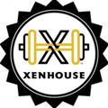 XenHouse Partner profile image