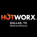 Hotworx - Dallas - Skillman & Abrams Partner profile image
