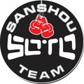 Imagem de perfil do parceiro SST- Soto Sanshou Team