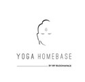 Yoga Homebase Kasernenstraße Partner Profilbild