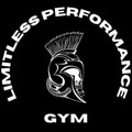 Limitless Performance Gym ( Partner profile image