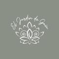 Imagen de perfil del partner El Jardín de Gaia