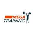 Imagen de perfil del partner Mega Training