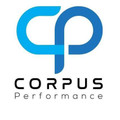 Corpus Performance partner profile image