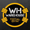 Imagen de perfil del partner Warehouse Col. Militar