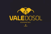 Imagem de perfil do parceiro Vale do Sol Esportes Beach Tennis