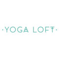 Imagen de perfil del partner YOGA LOFT - Veracruz.