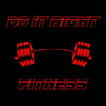 Do It Right Fitness Partner profile image