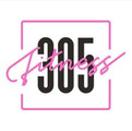 305 Fitness Williamsburg Partner profile image