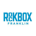 RockBox Fitness Franklin Partner profile image