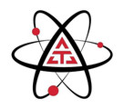 Atomic Jiu-Jitsu Partner profile image
