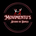 Imagem de perfil do parceiro Movimentus Studio de Dança