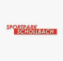 Sportpark Schollbach Partner Profilbild