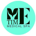 Me Time Medical Spa Partner Profilbild
