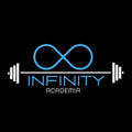 Imagem de perfil do parceiro Infinity Academia