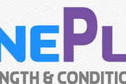 OnePlus Strength & Conditioning Partner profile image
