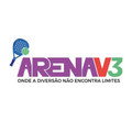 Imagem de perfil do parceiro Arena V3