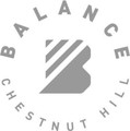 Balance Chestnut Hill Partner profile image