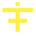 Fit Theorem White Rock Partner profile image